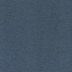 Thibaut Nala in Navy (W74080)