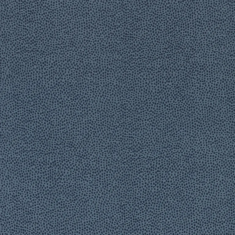 Thibaut Nala in Navy (W74080)