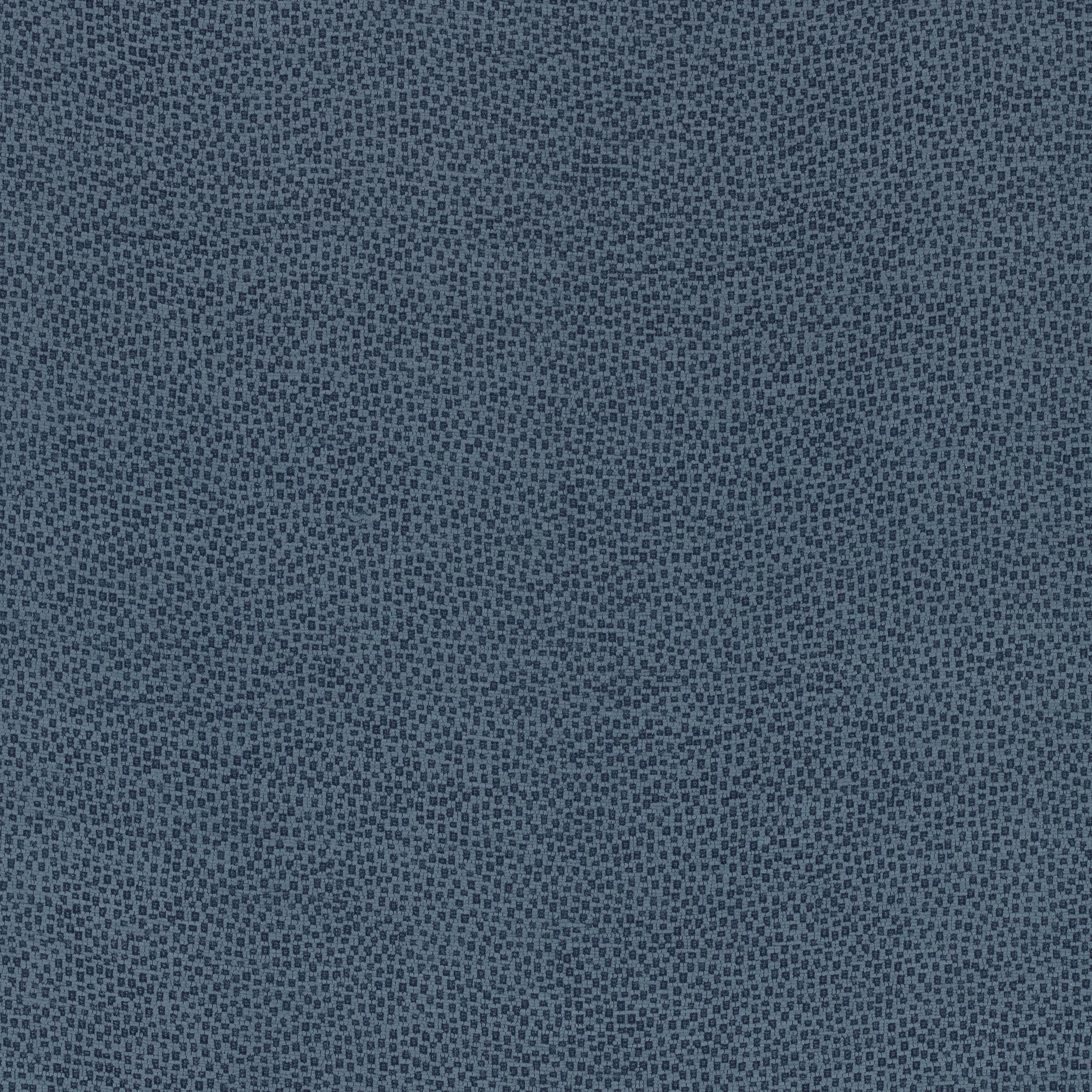Thibaut Nala in Navy (W74080)