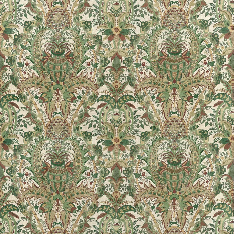 Anna French Narbeth in Natural and Green (AF57860)