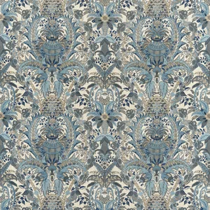 Anna French Narbeth in Slate and Grey (AF57862)