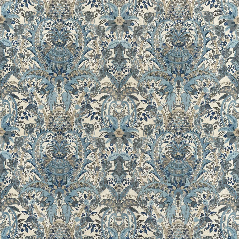 Anna French Narbeth in Slate and Grey (AF57862)