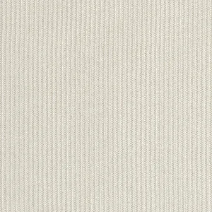 Thibaut Navala in Flax (W81707)