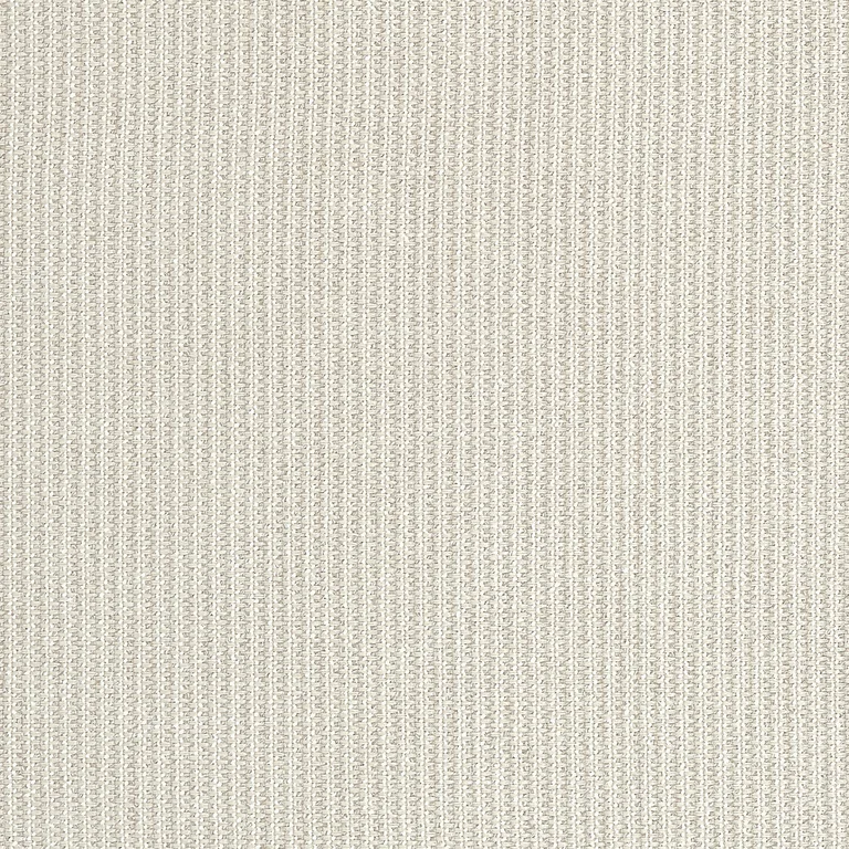 Thibaut Navala in Flax (W81707)