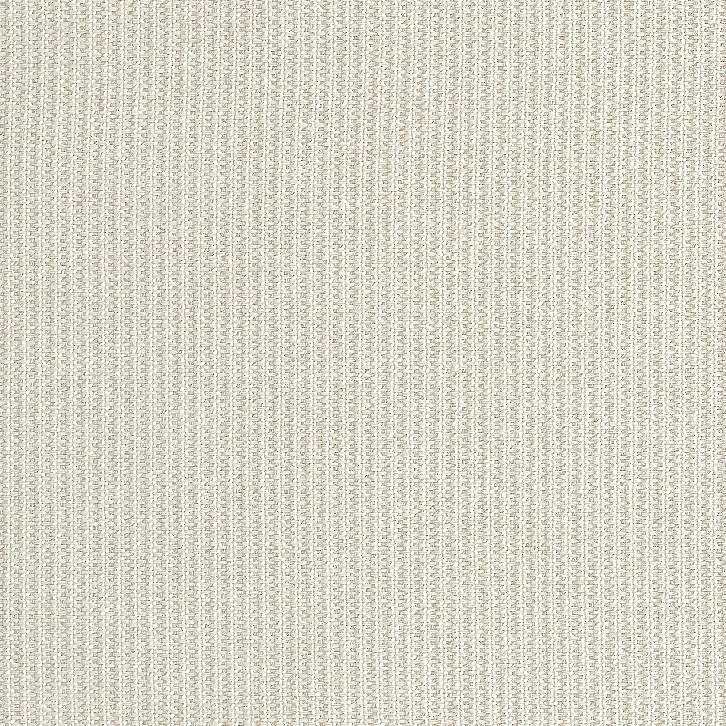 Thibaut Navala in Flax (W81707)