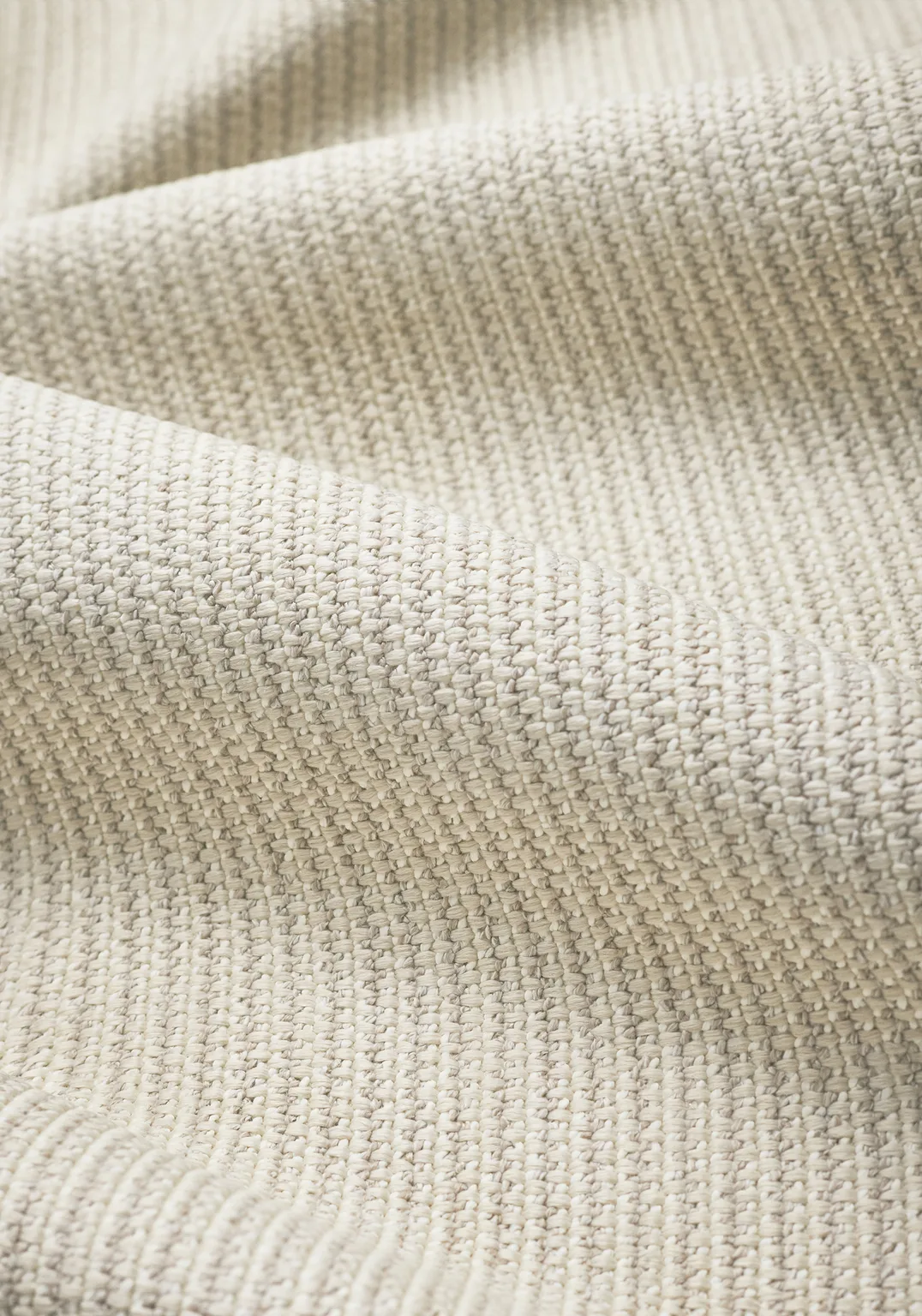 Thibaut Navala in Flax (W81707)