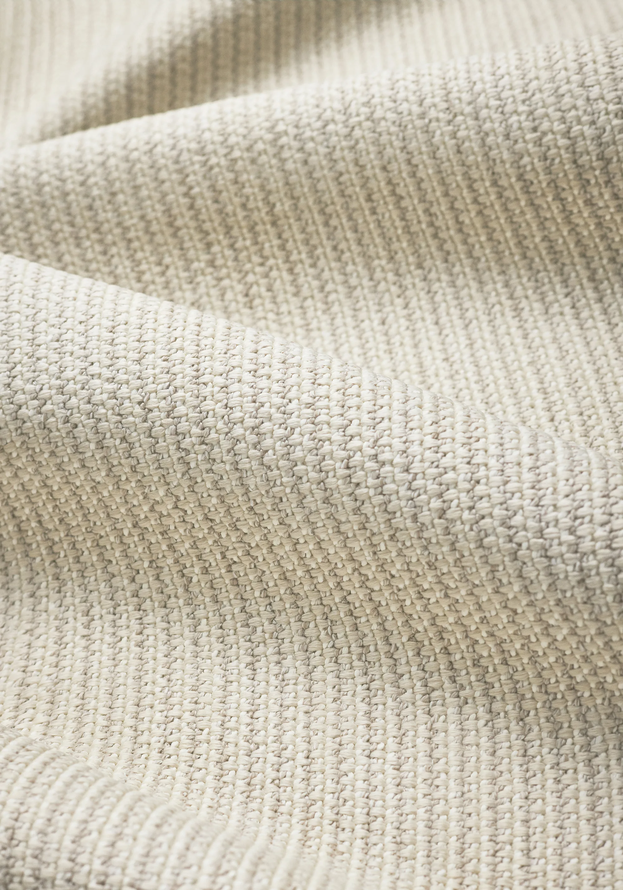 Thibaut Navala in Flax (W81707)