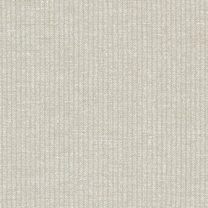 Thibaut Navala in Jute (W81708)