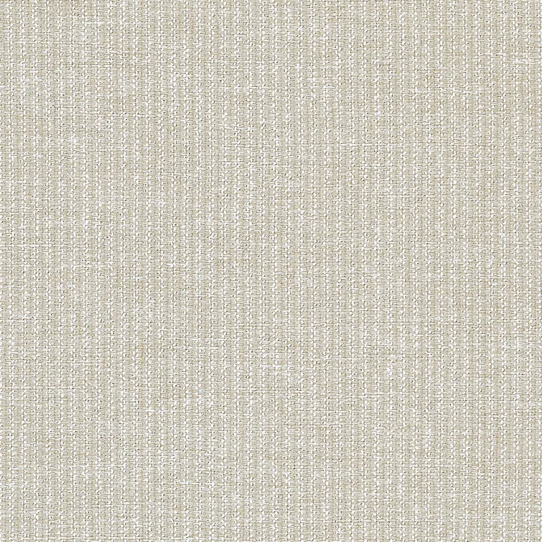 Thibaut Navala in Jute (W81708)
