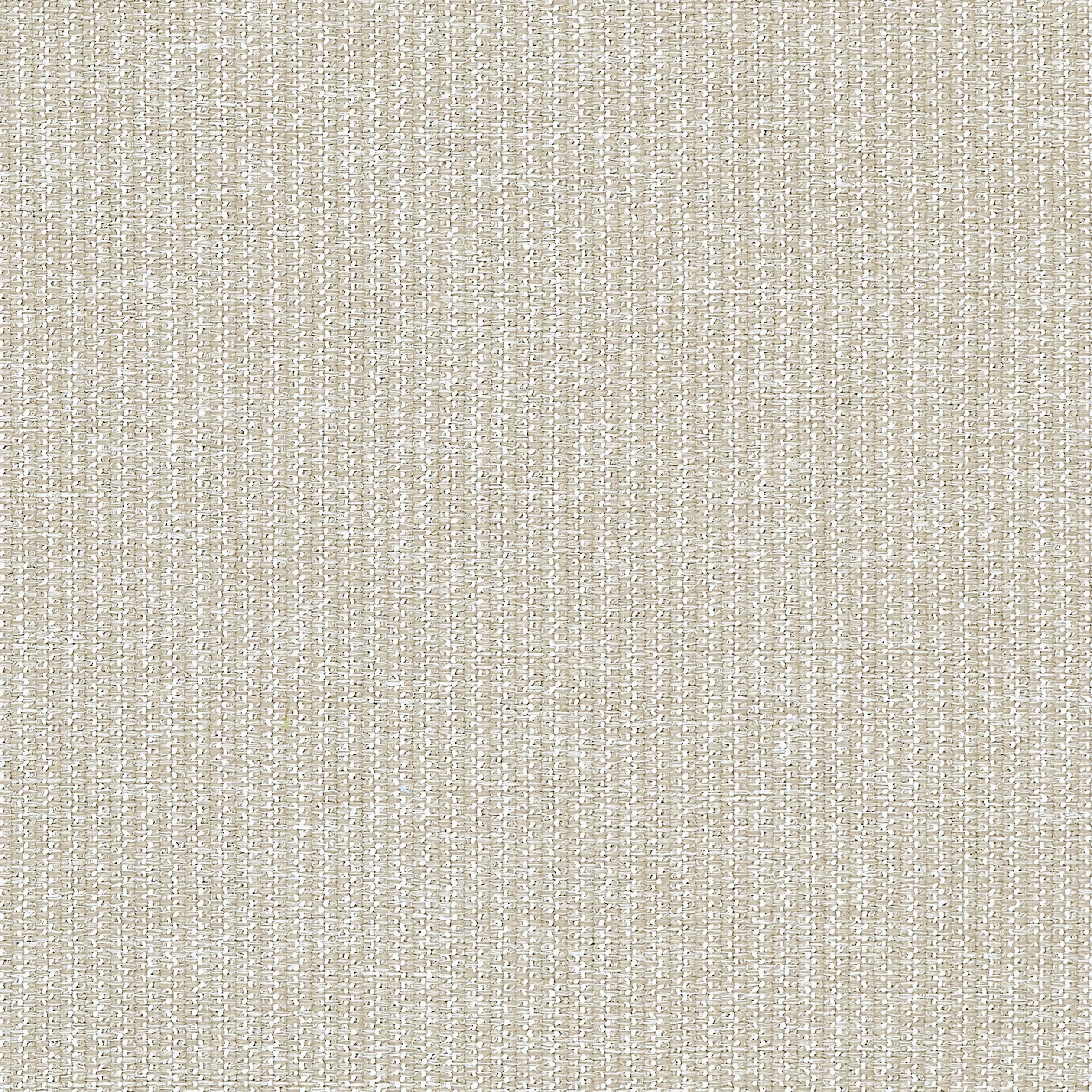 Thibaut Navala in Jute (W81708)