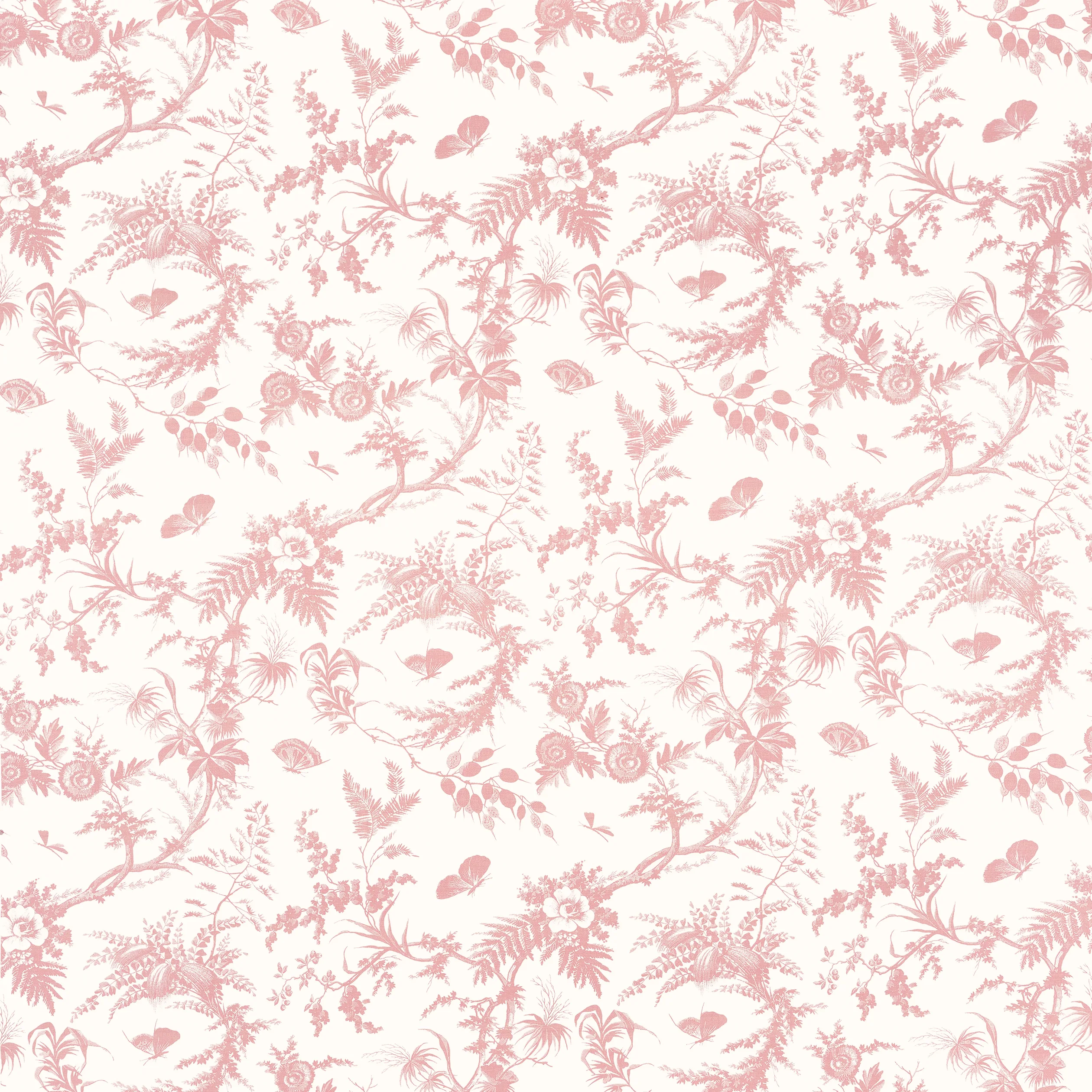 AF57835 | Newlands Toile – Blush
