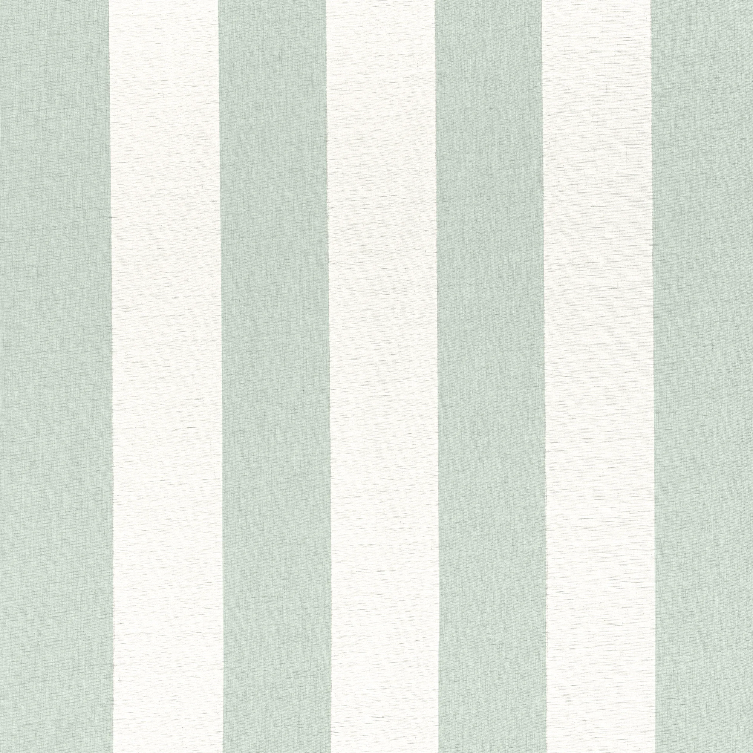 FWW8212 | Newport Stripe – Aloe and Flax