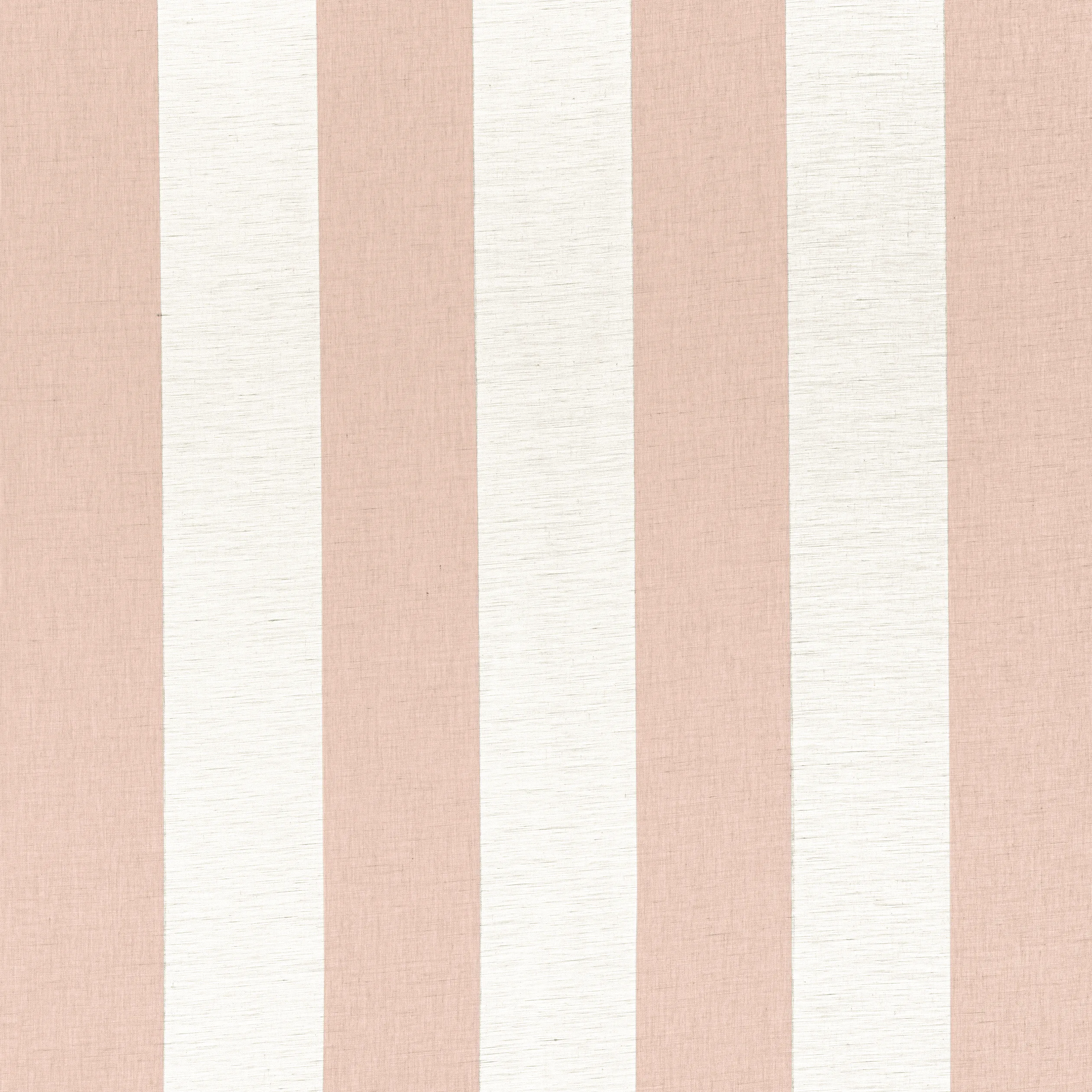 FWW8213 | Newport Stripe – Clay and Flax