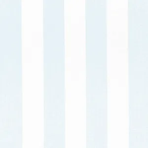Thibaut Newport Stripe in Glacier and White (FWW8209)
