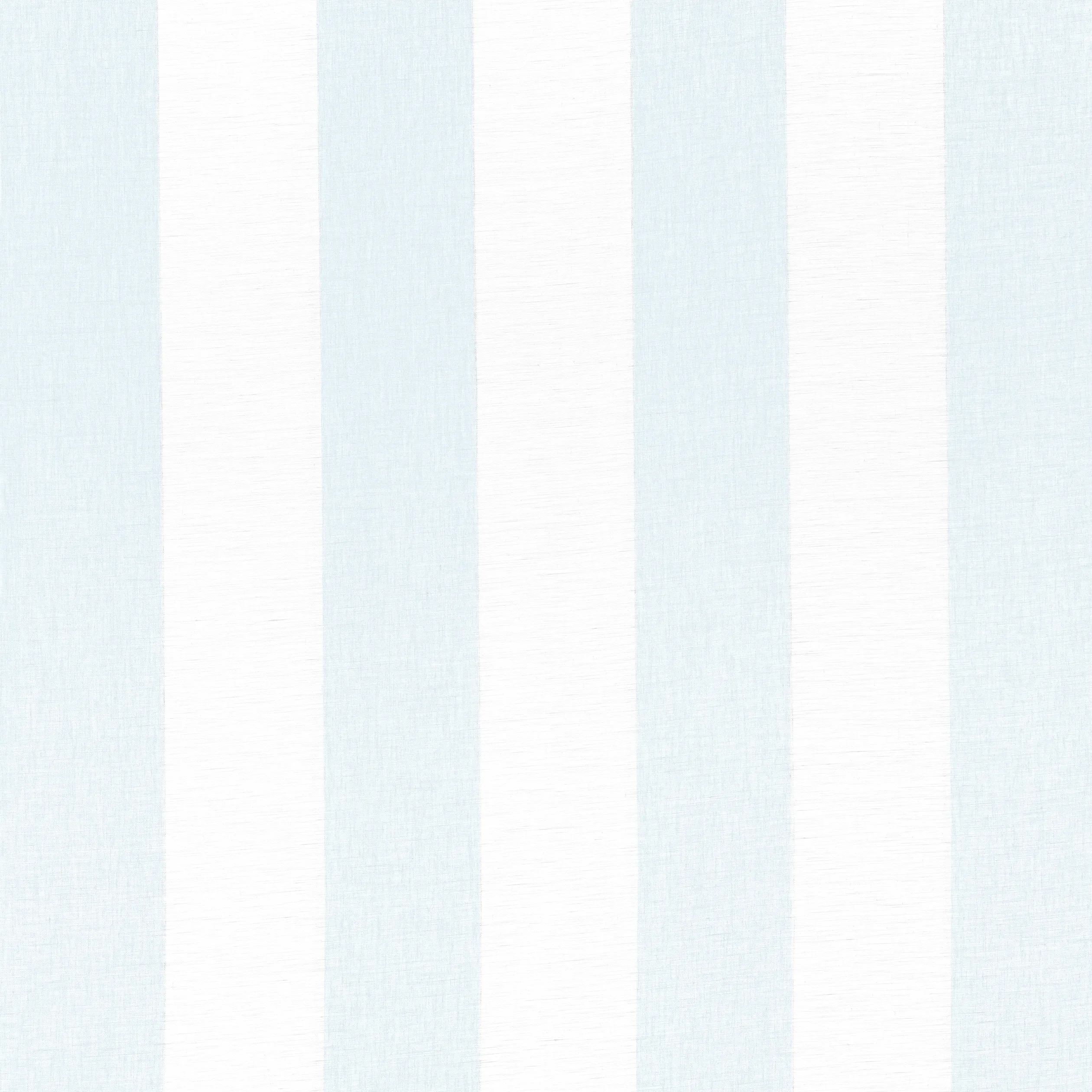 Thibaut Newport Stripe in Glacier and White (FWW8209)