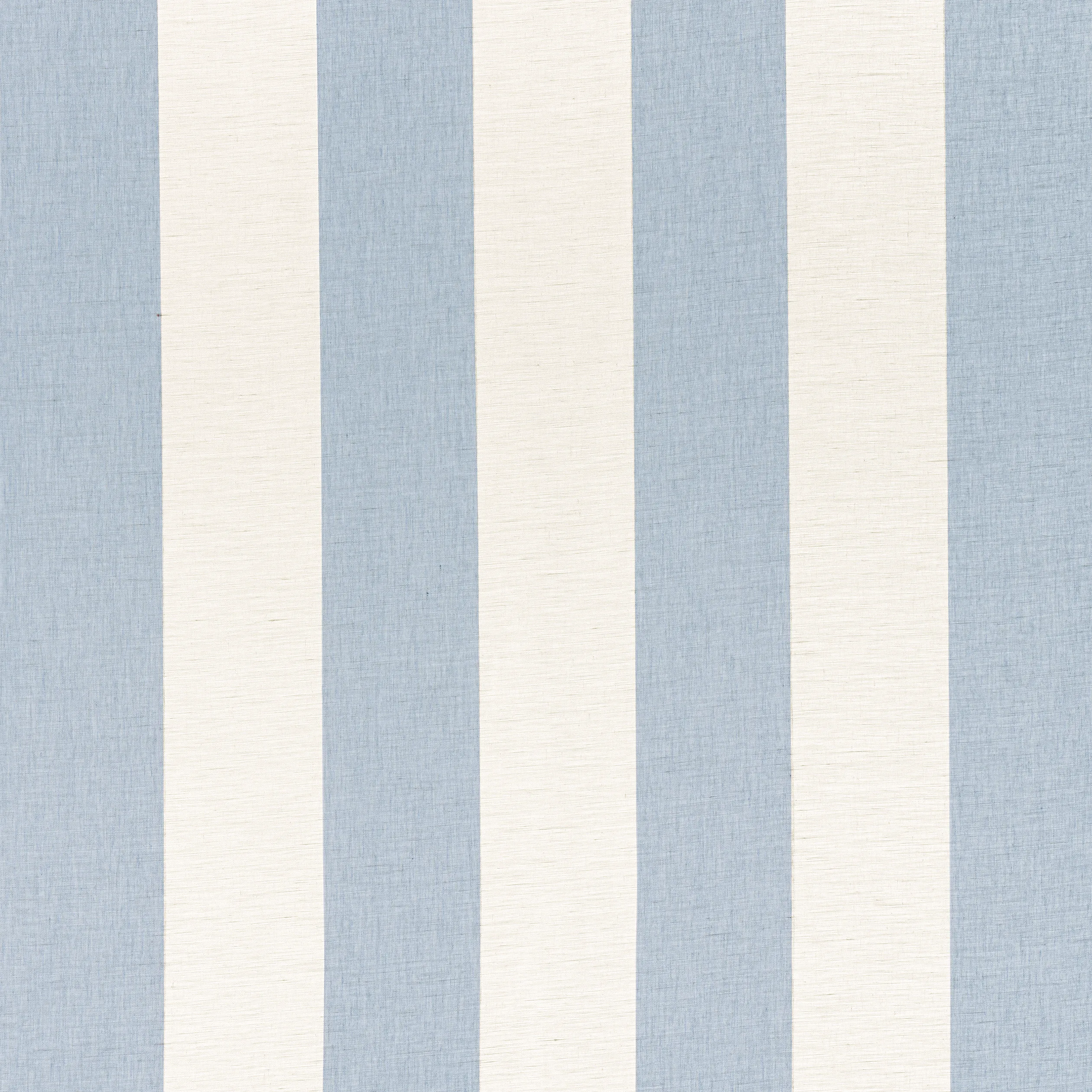 FWW8211 | Newport Stripe – Navy and Linen