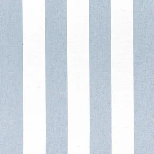 Thibaut Newport Stripe in Navy and White (FWW8210)