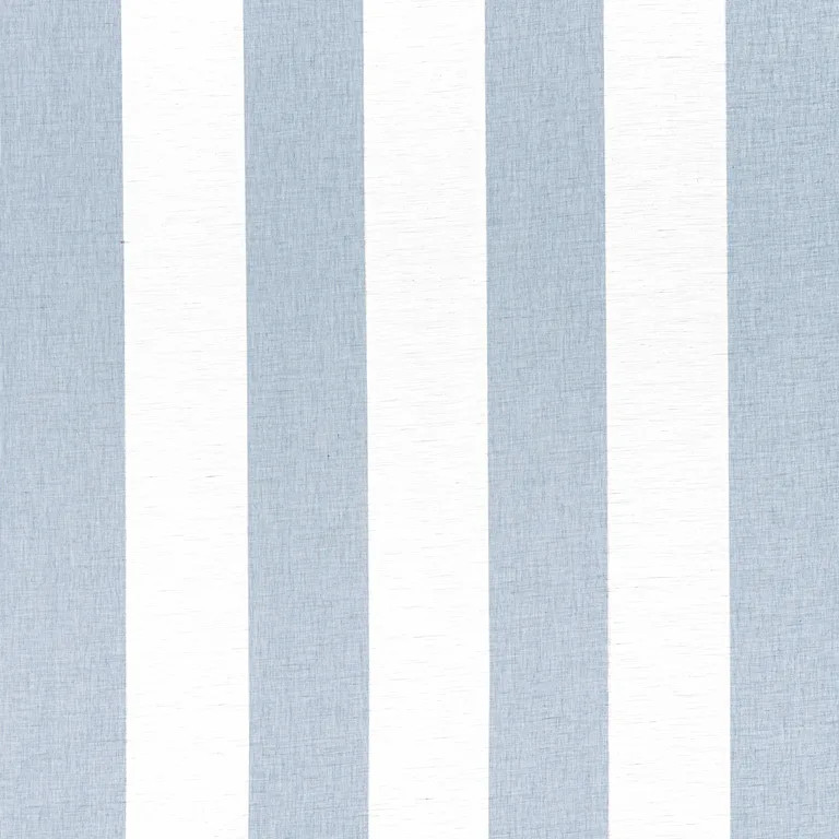 Thibaut Newport Stripe in Navy and White (FWW8210)