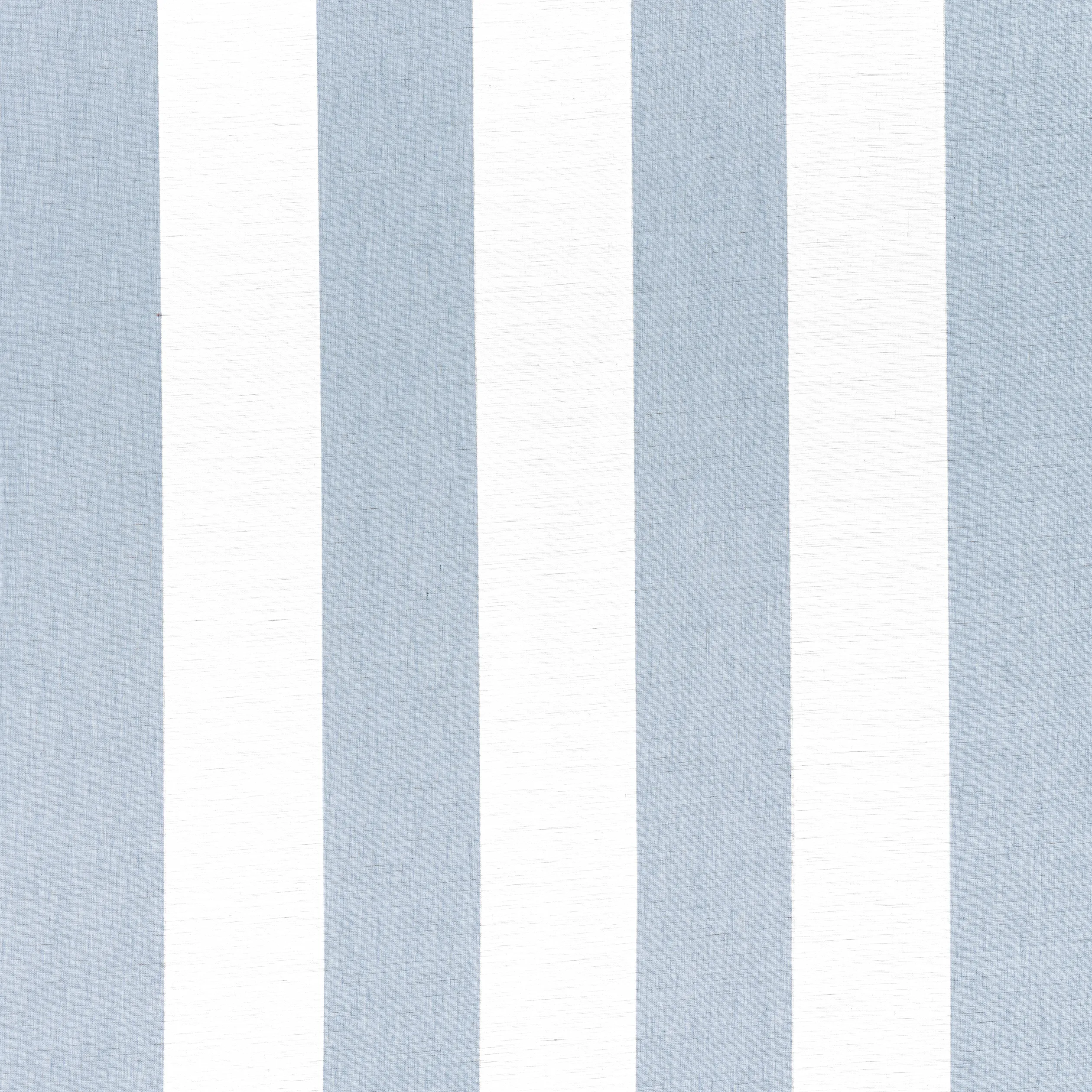 FWW8210 | Newport Stripe – Navy and White