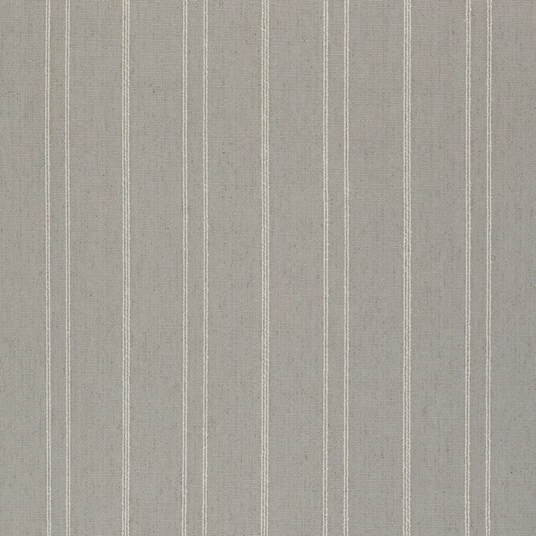 Thibaut Nolan Stripe in Grey (W73311)