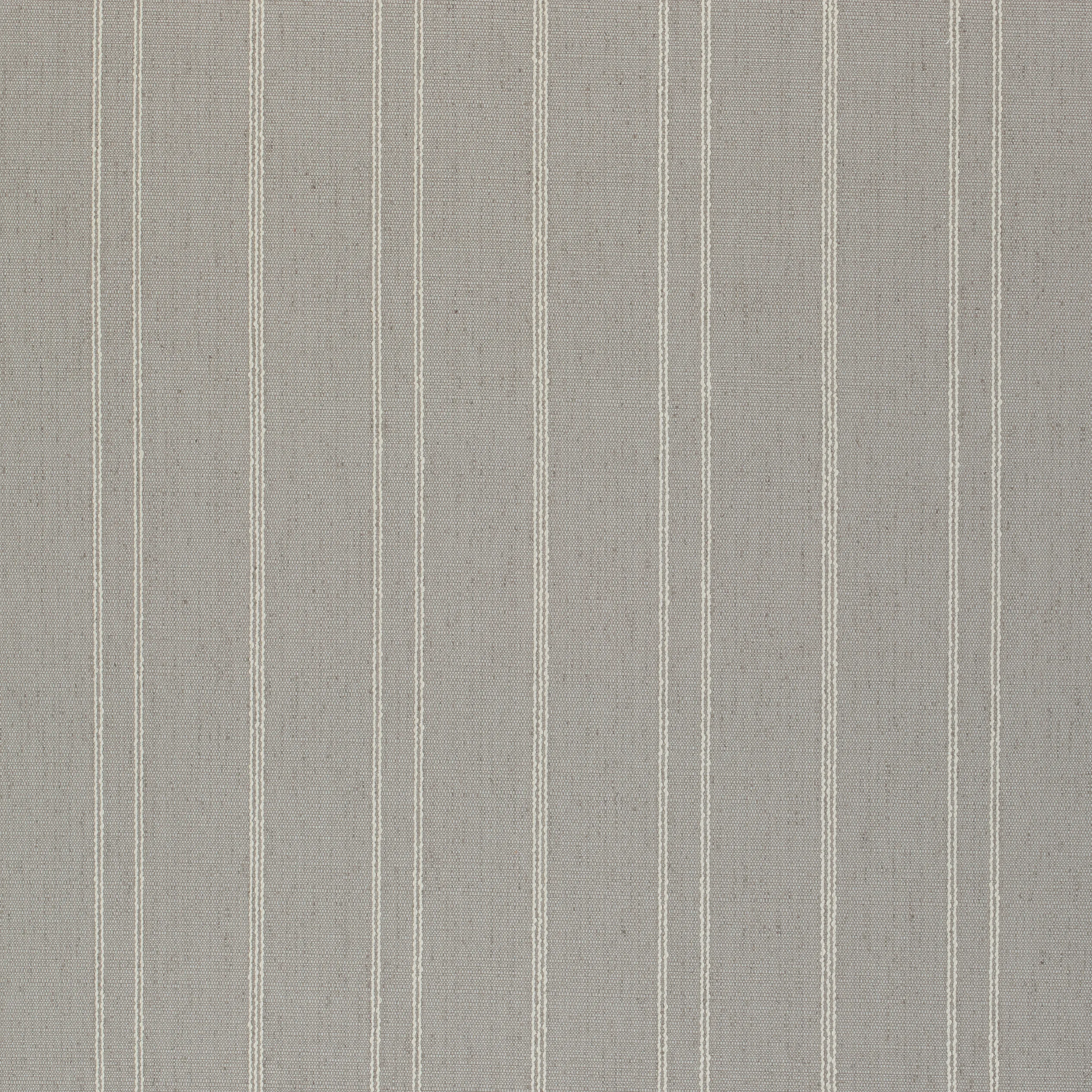 Thibaut Nolan Stripe in Grey (W73311)