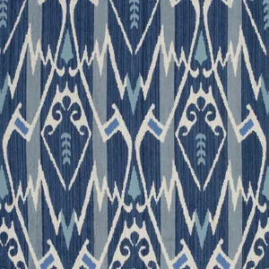 Thibaut Nomad in Blue (W73368)