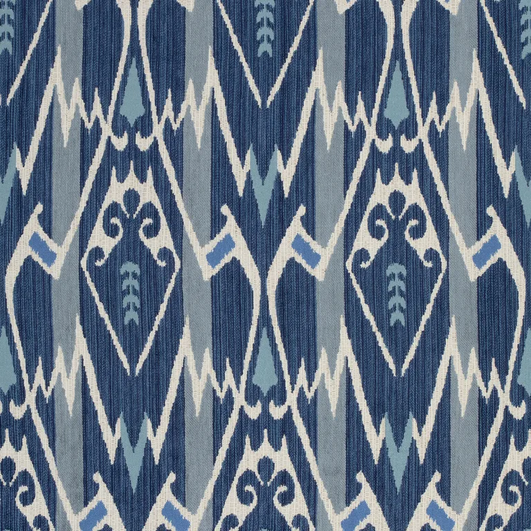 Thibaut Nomad in Blue (W73368)