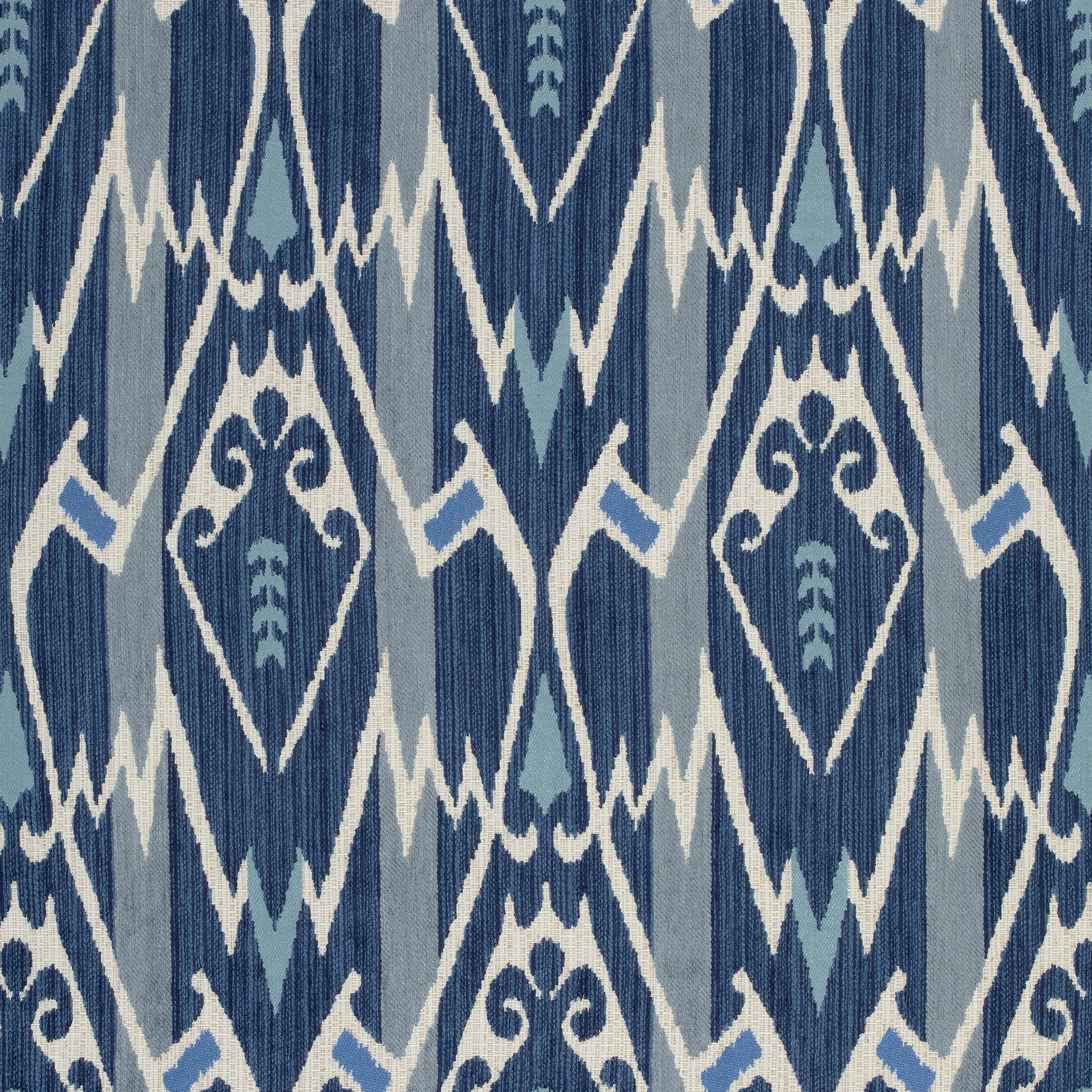 Thibaut Nomad in Blue (W73368)