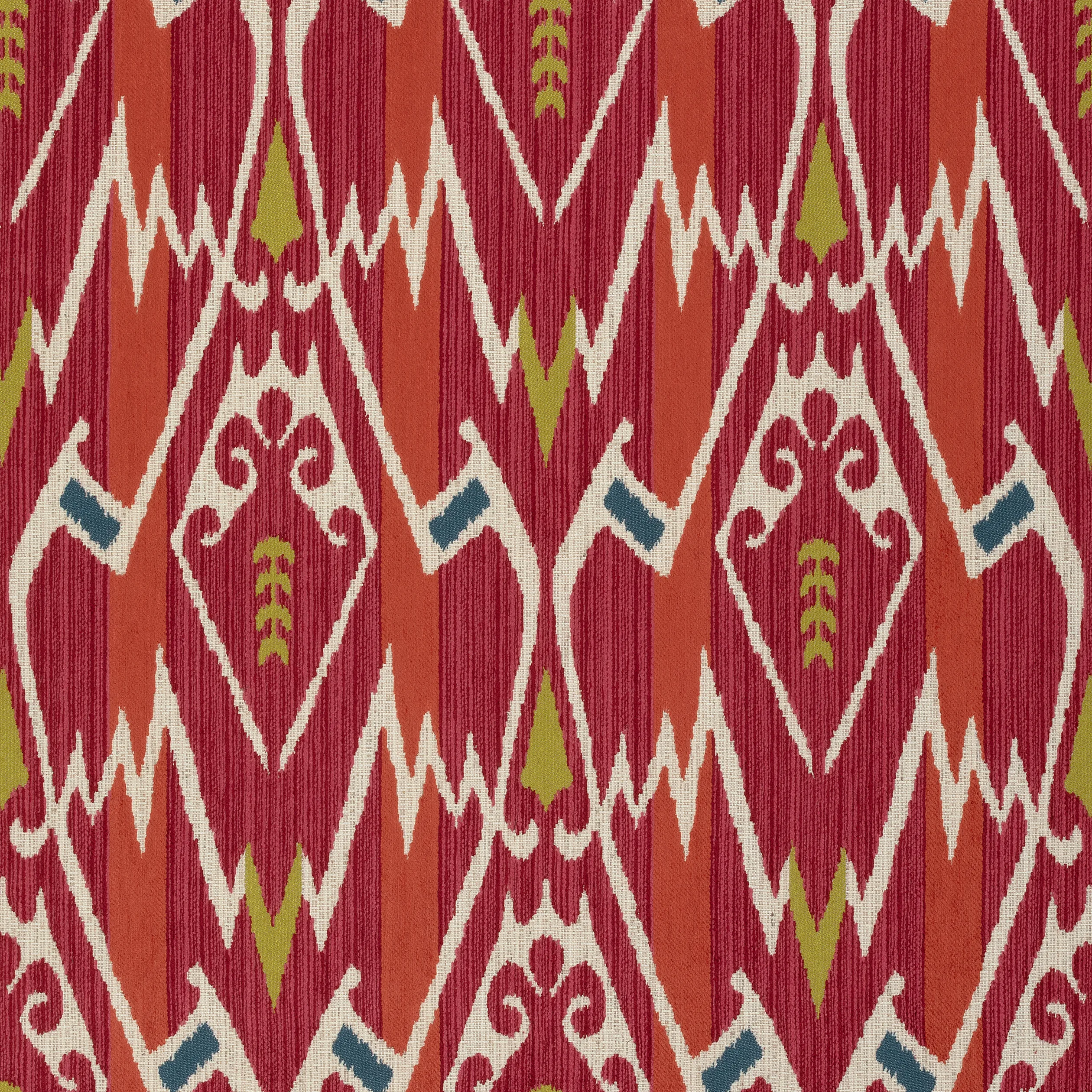 W73369 | Nomad – Red