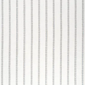 Thibaut Oak Creek Stripe in Glacier (W78339)