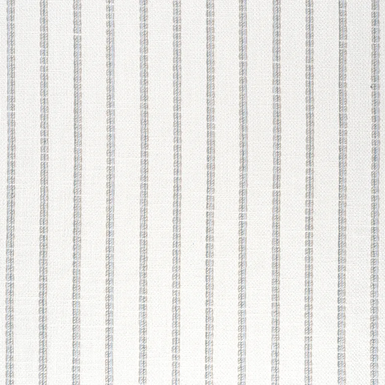 Thibaut Oak Creek Stripe in Glacier (W78339)
