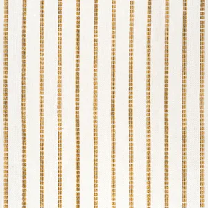 Thibaut Oak Creek Stripe in Straw (W78340)