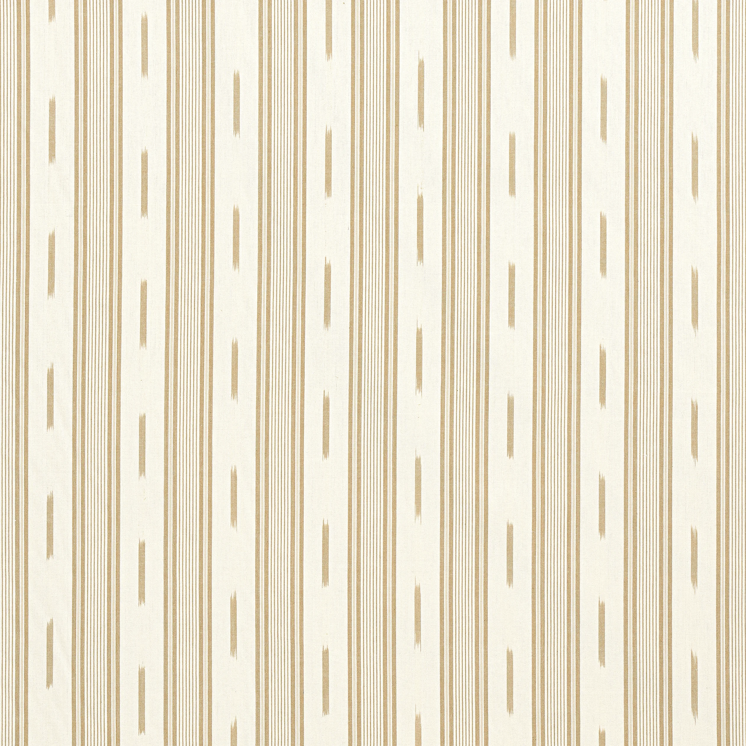 W781306 | Odeshia Stripe – Camel