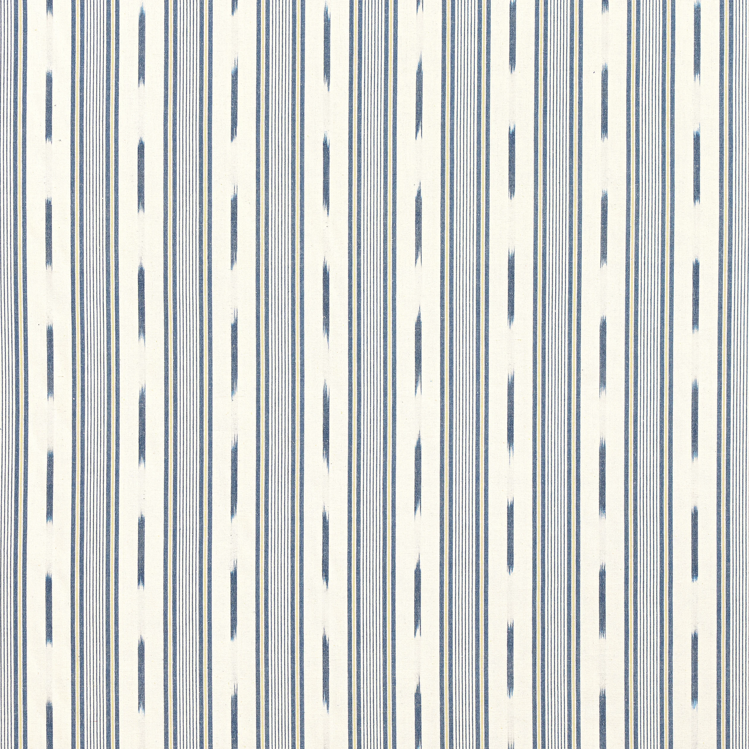 W781308 | Odeshia Stripe – Navy