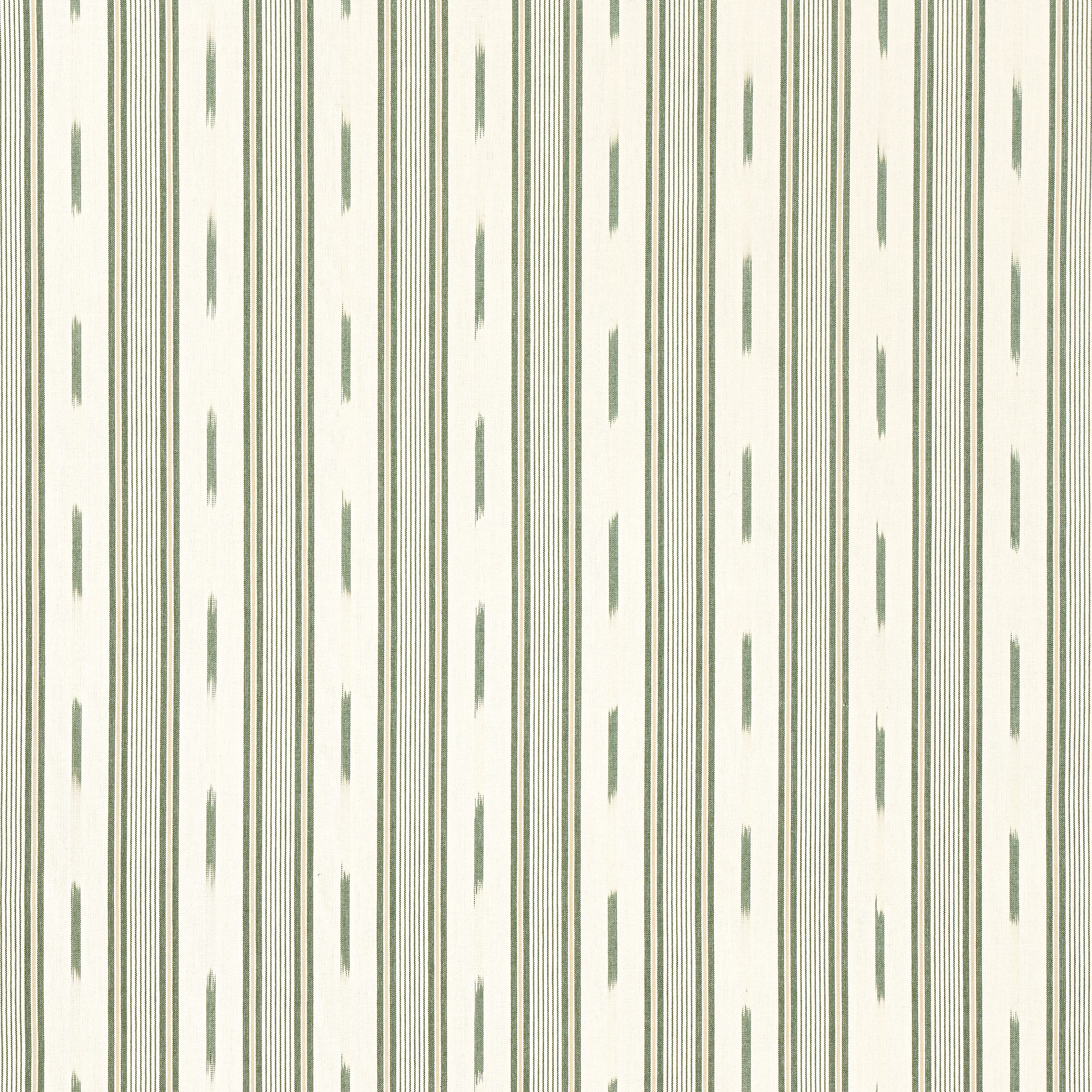 W781307 | Odeshia Stripe – Spruce