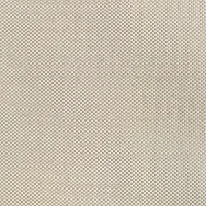 Thibaut Olin in Jute (W711219)