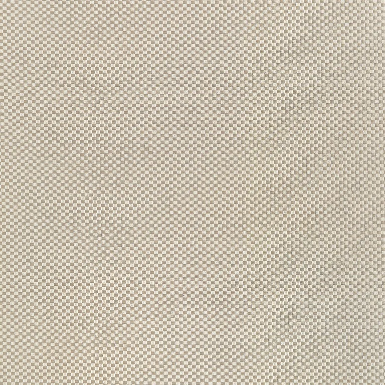 Thibaut Olin in Jute (W711219)