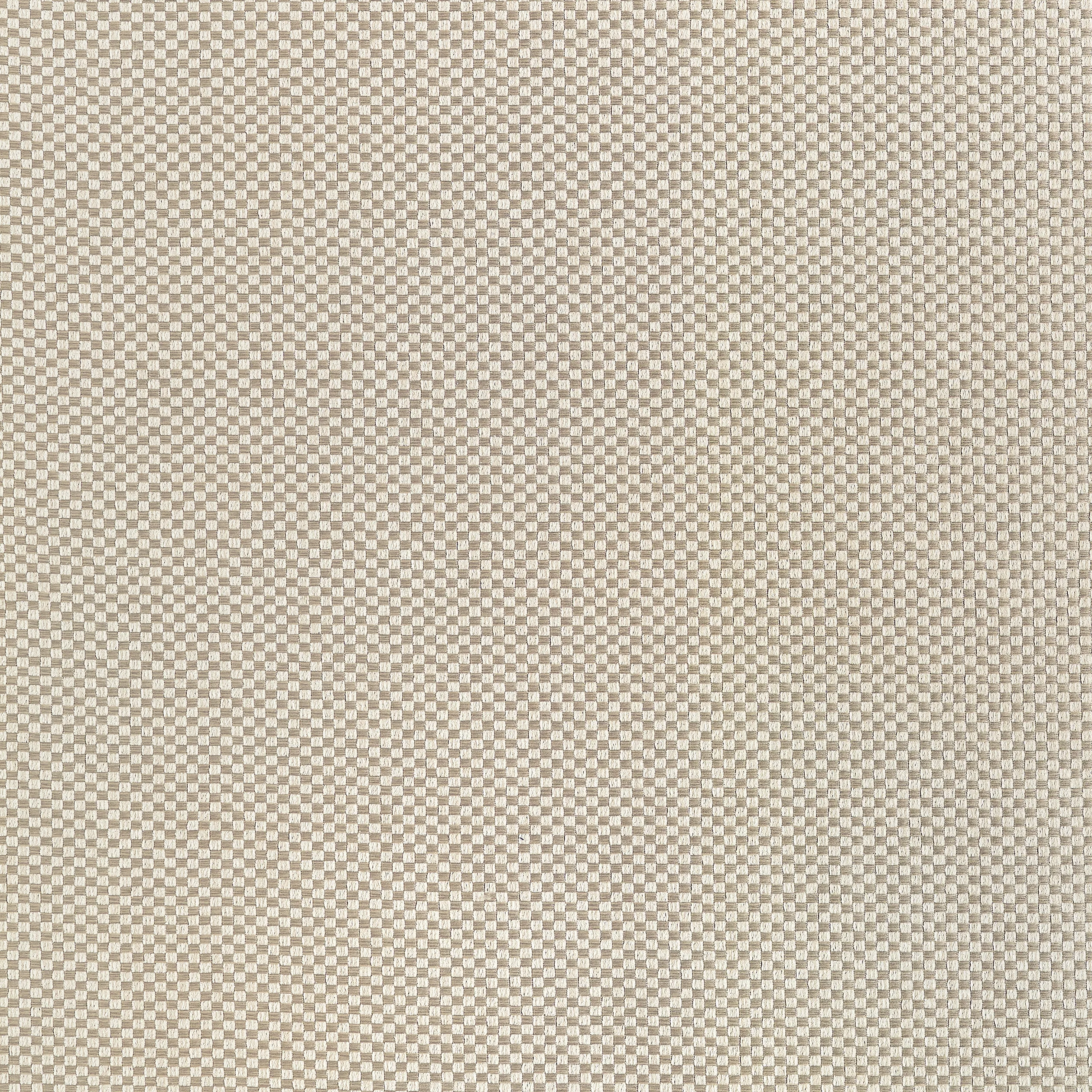 Thibaut Olin in Jute (W711219)
