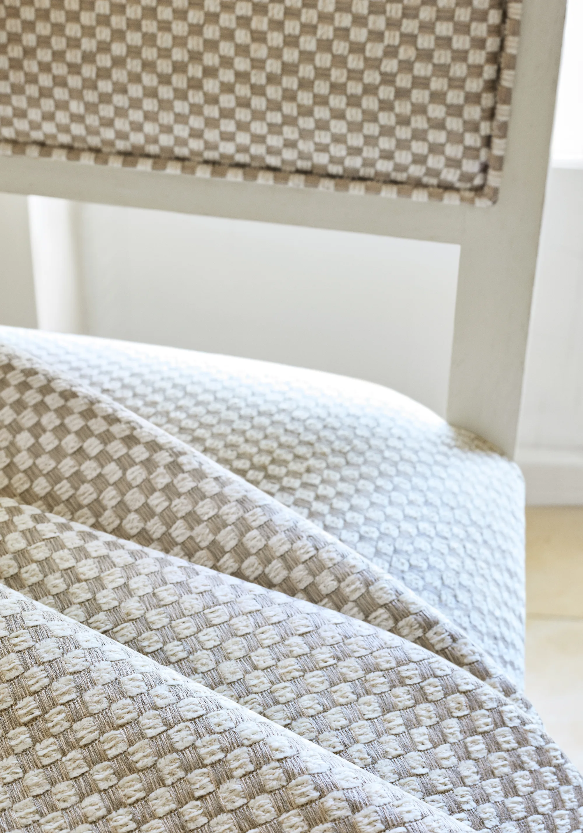 Thibaut Olin in Jute (W711219)