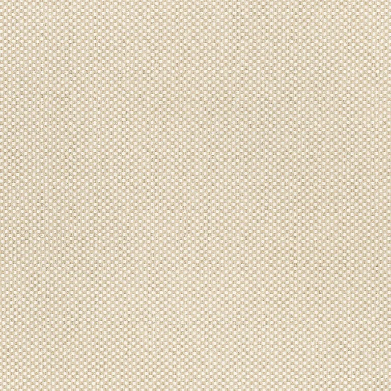Thibaut Olin in Sahara (W711217)