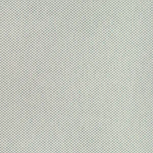 Thibaut Olin in Seafoam (W711218)