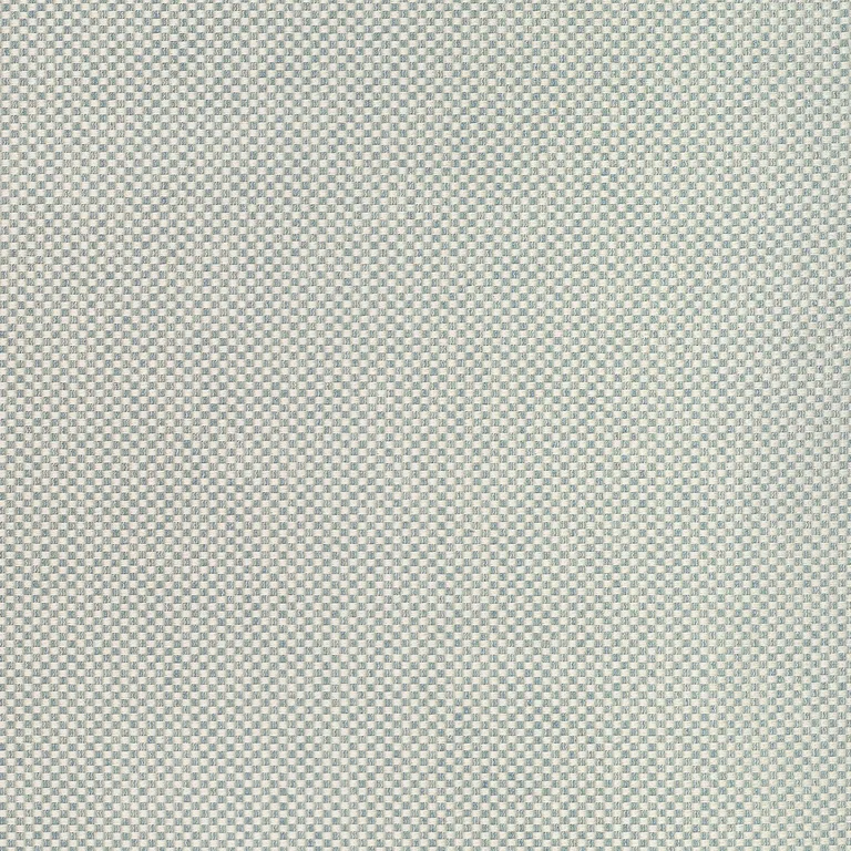 Thibaut Olin in Seafoam (W711218)