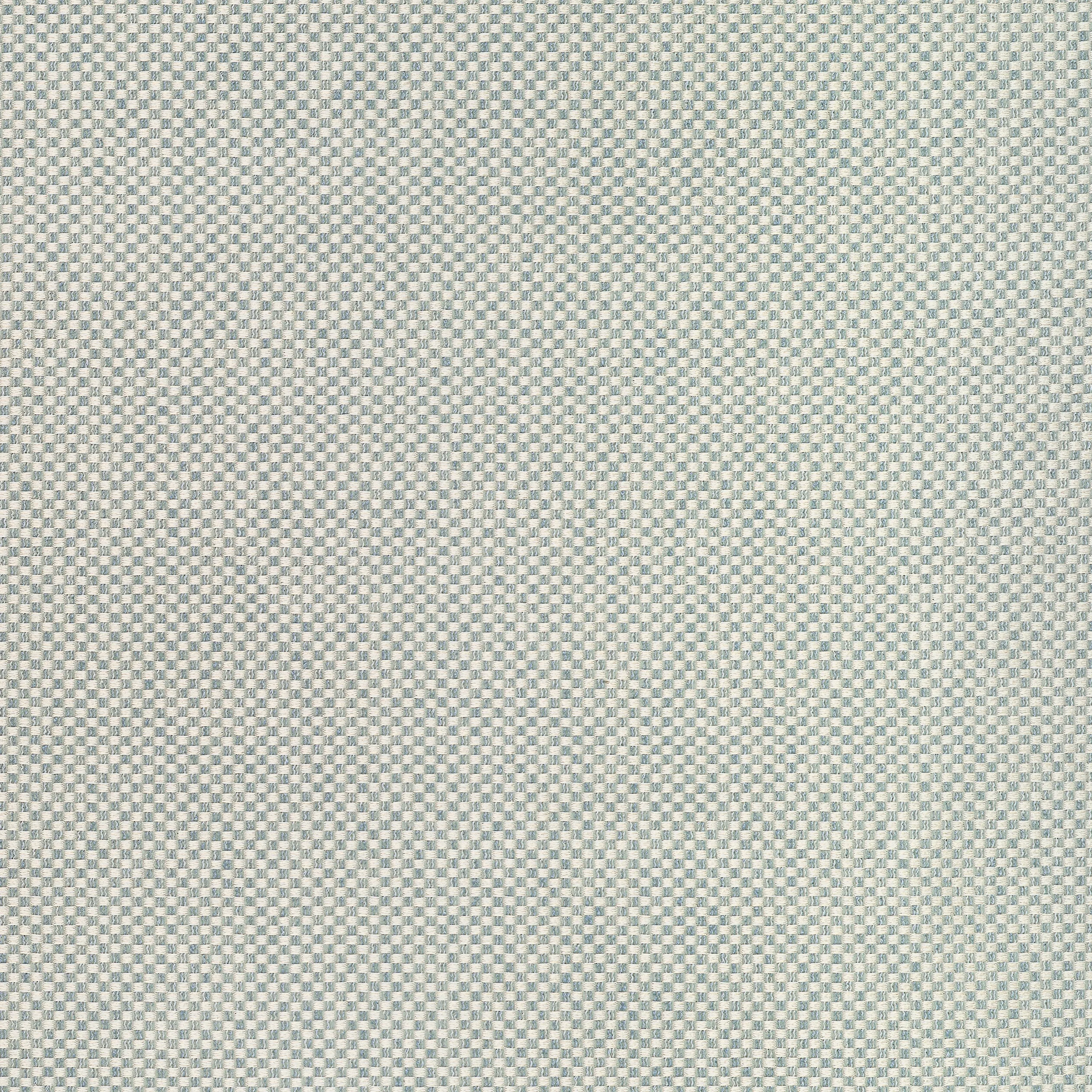 Thibaut Olin in Seafoam (W711218)
