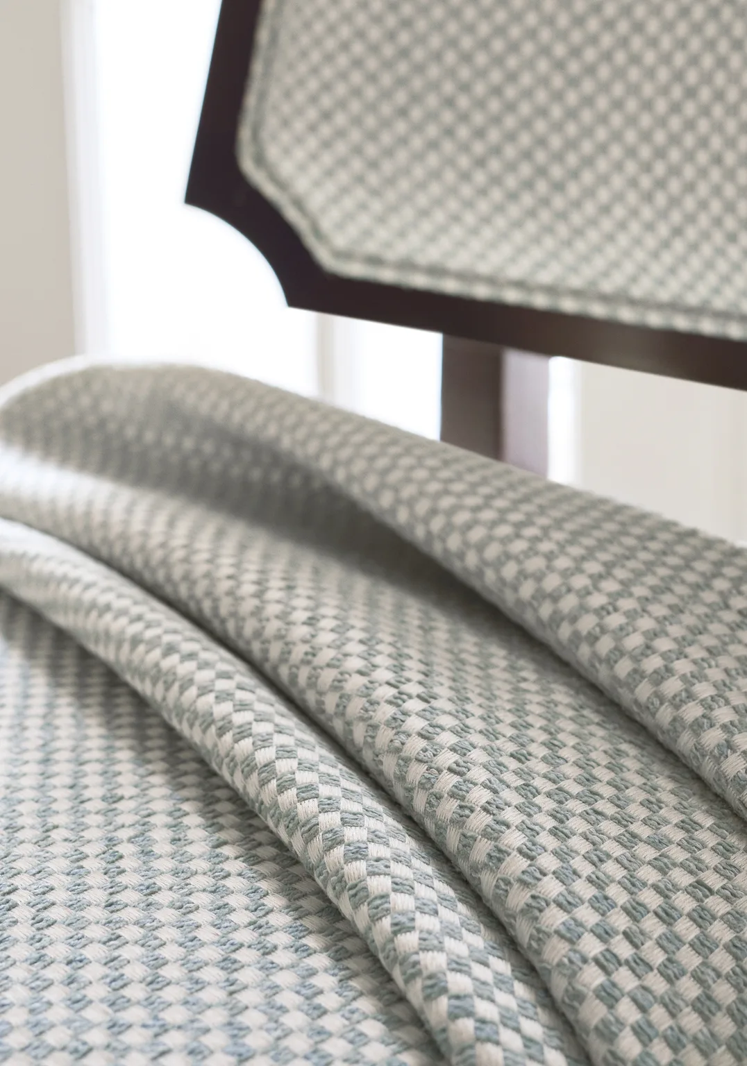 Thibaut Olin in Seafoam (W711218)