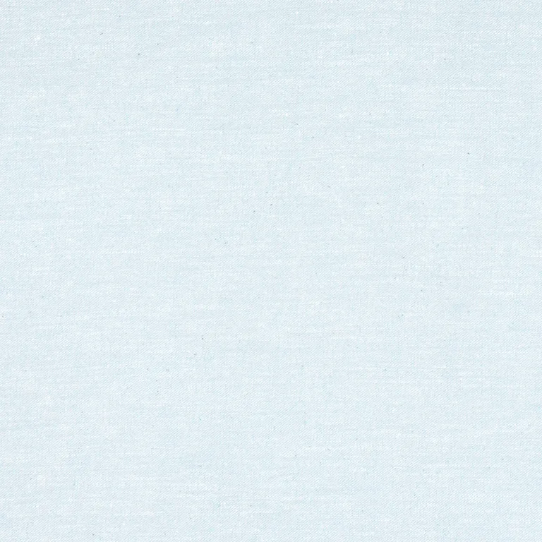 Thibaut Oliver in Cloud (FWW8203)