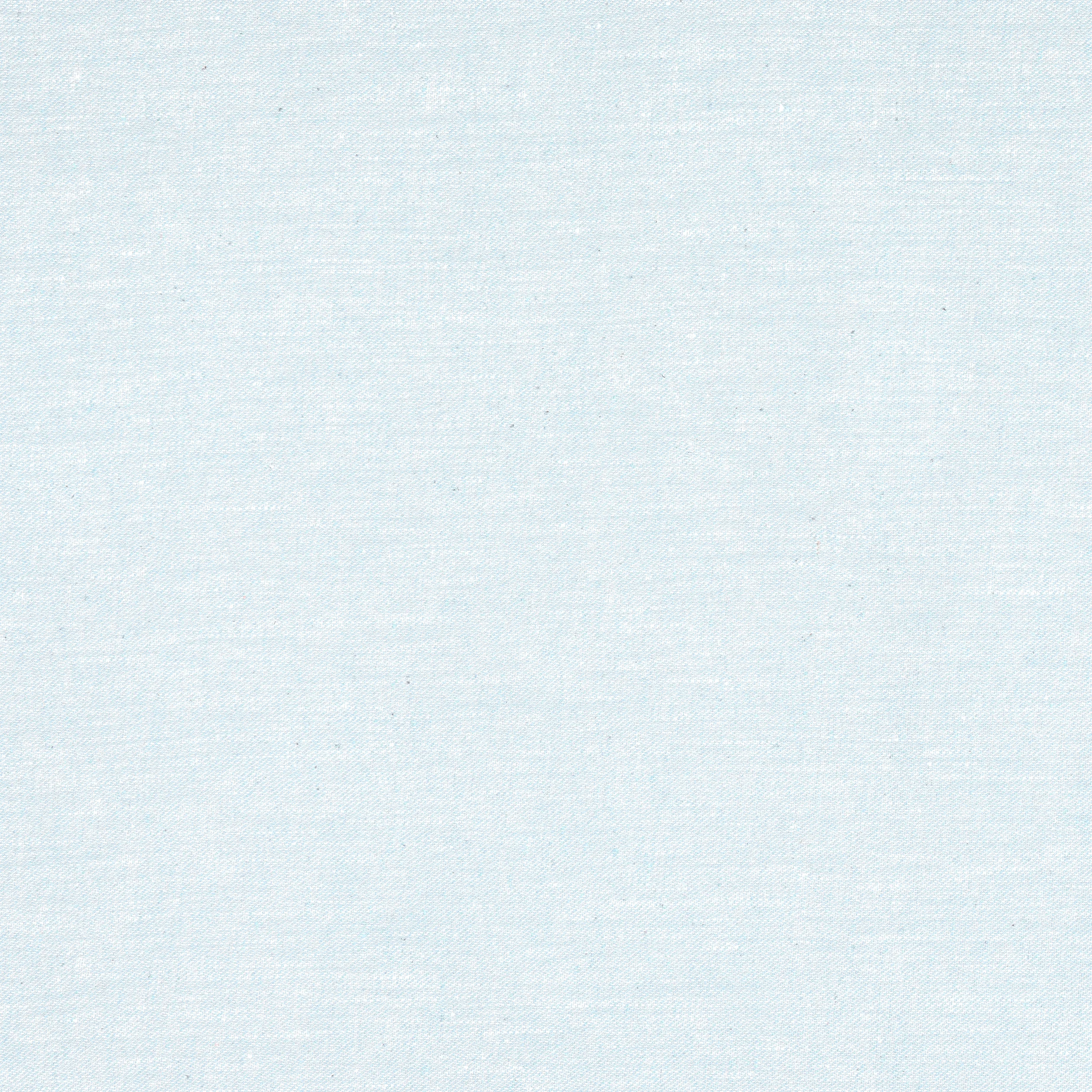 Thibaut Oliver in Cloud (FWW8203)
