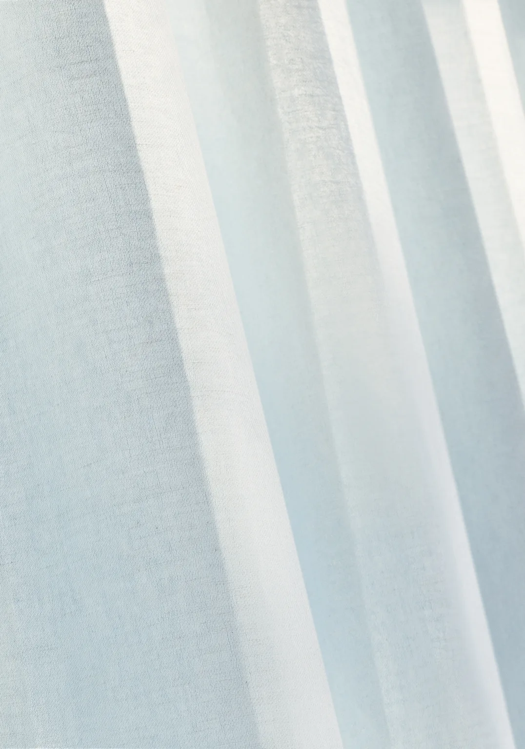 Thibaut Oliver in Cloud (FWW8203)