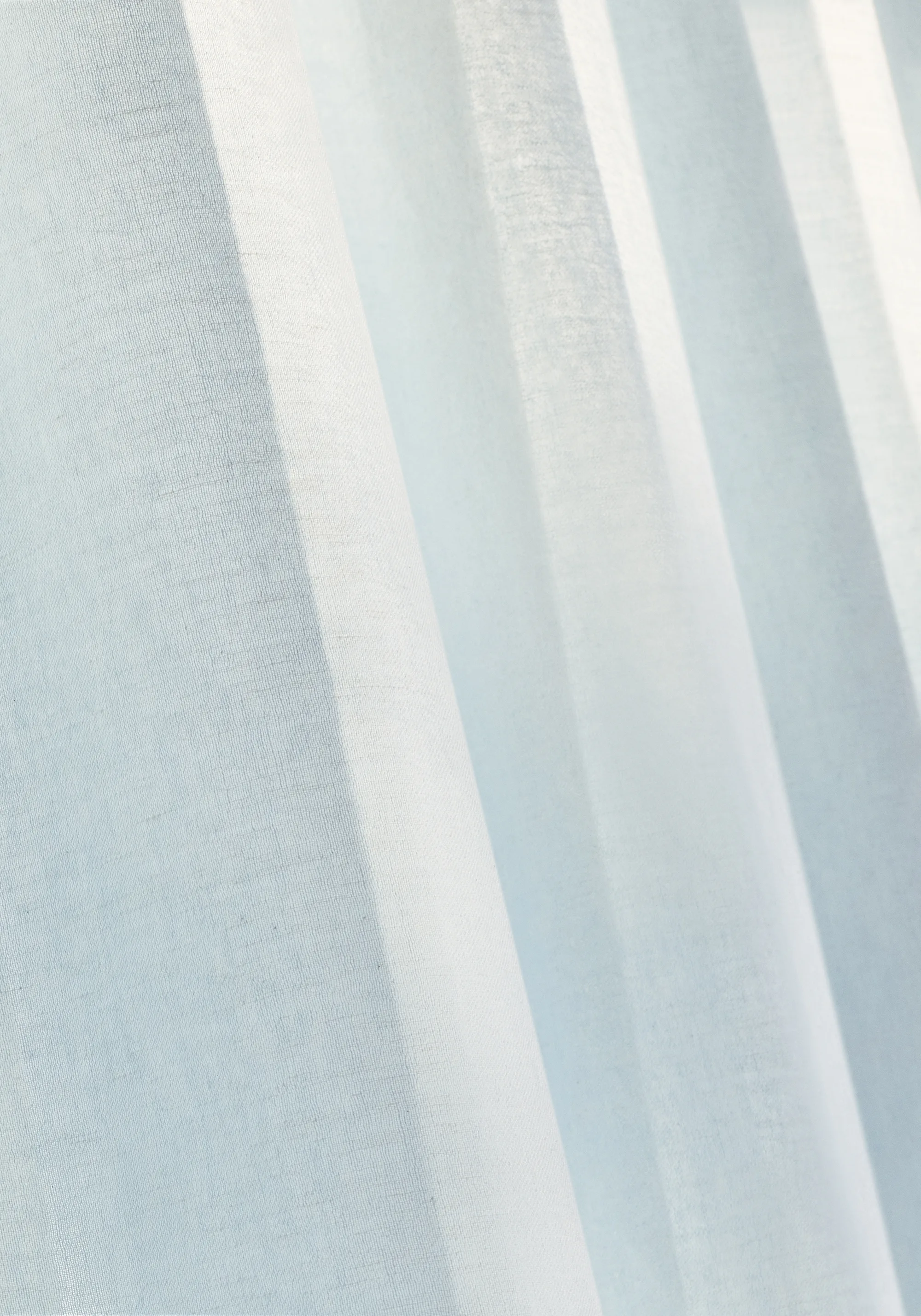 Thibaut Oliver in Cloud (FWW8203)