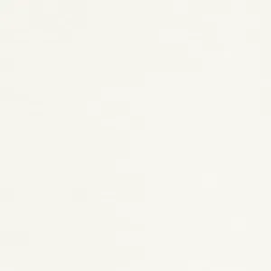 Thibaut Oliver in Ivory (FWW8201)