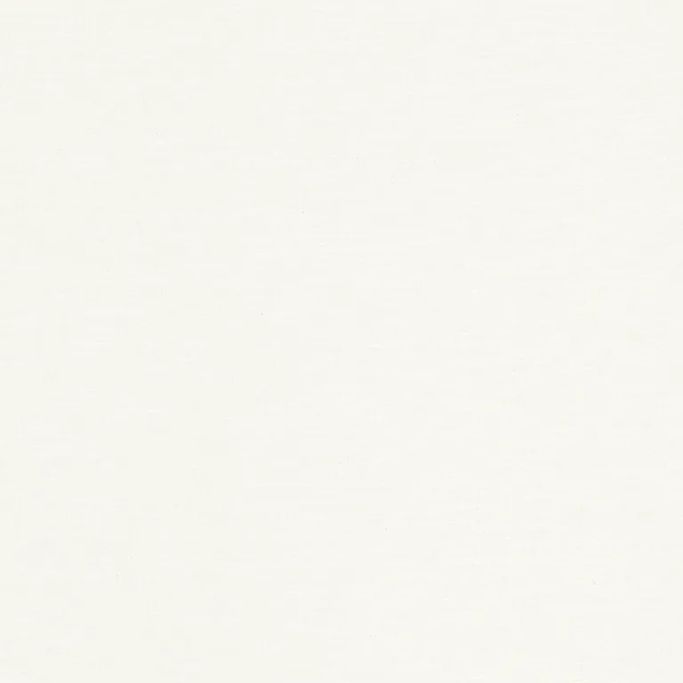 Thibaut Oliver in Ivory (FWW8201)